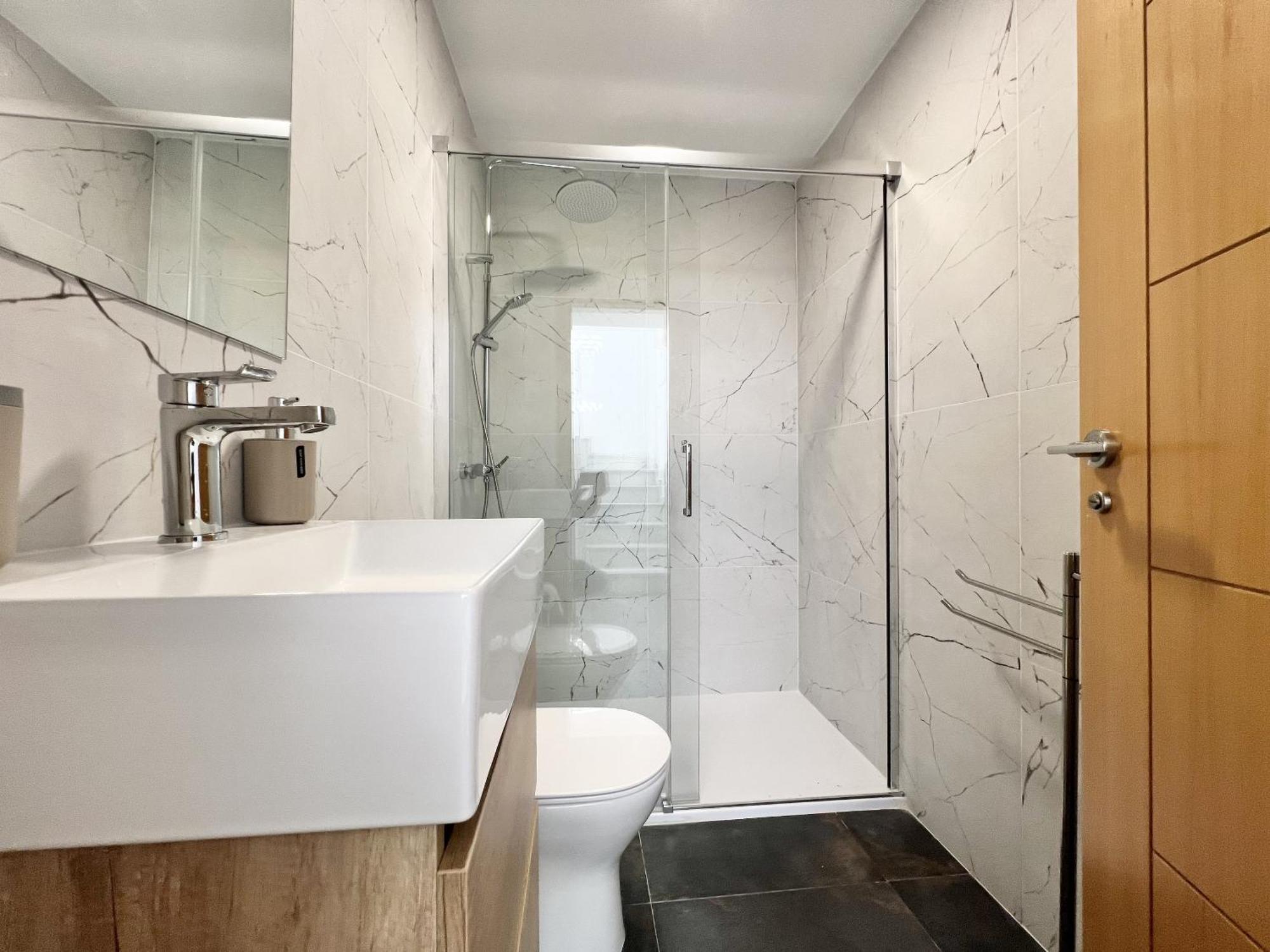 Apartamentos Varela 14 Μάλαγα Δωμάτιο φωτογραφία