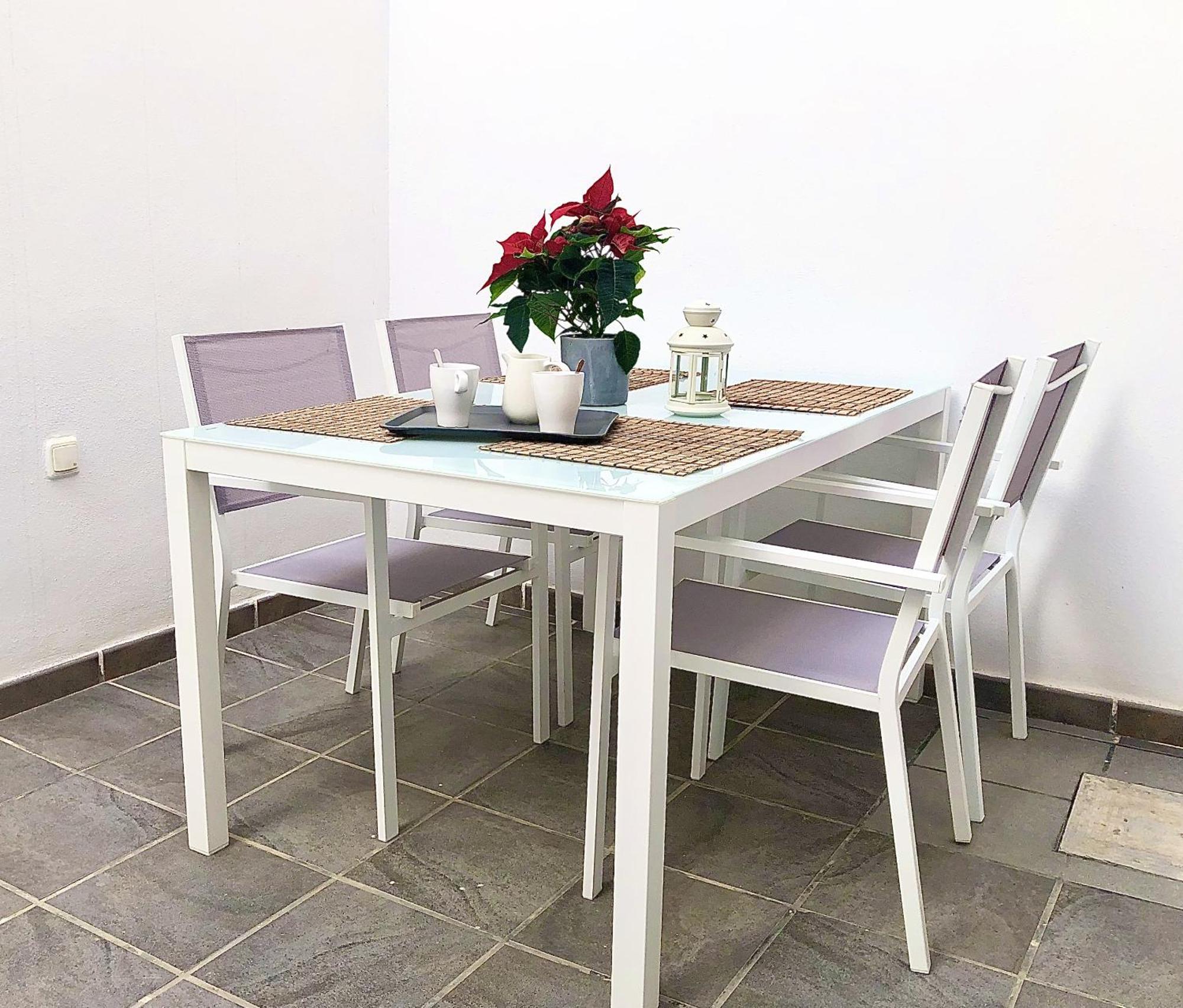 Apartamentos Varela 14 Μάλαγα Δωμάτιο φωτογραφία