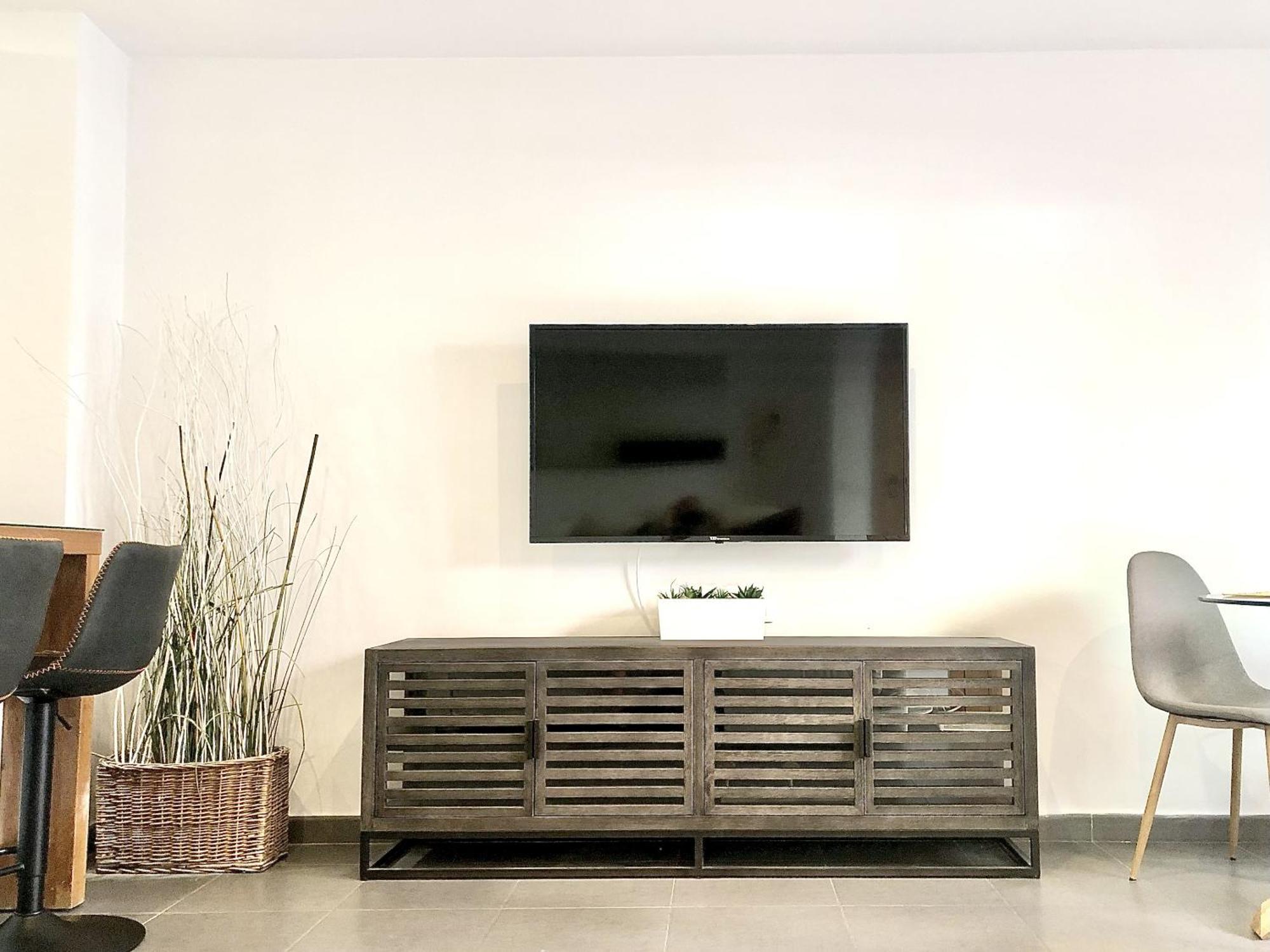Apartamentos Varela 14 Μάλαγα Δωμάτιο φωτογραφία